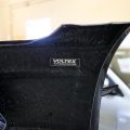 Voltex Racing S2000 Front Bumper Circuit Version