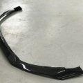 Voltex Racing Toyota GR86 Complete Narrow Body Kit (Wet Carbon)