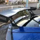 Voltex Type H3 GT Wing