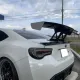 Voltex Type 10