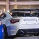 Voltex Type 10 Swan