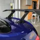 Voltex Type 12 GT Wing