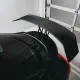 Voltex Type 12.5 GT Wing