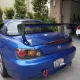 Voltex Type 1V 2