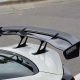 Voltex Type H3 GT Wing