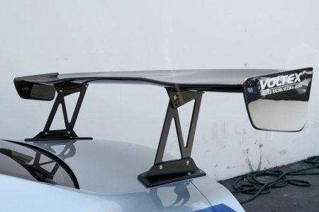 Voltex Type H3 GT Wing