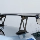 Voltex Type H3 GT Wing