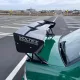 Voltex Type 5V