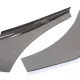 Voltex Racing Canard 2.5L Size (Carbon)