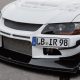 Voltex Racing EVO 9 Mesh (for Front Bumper Grill)