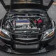 Voltex Racing SPL Twin Canards (for Voltex EVO 7-9 Bumper)