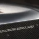 Voltex Gurney Flap