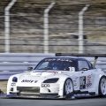 Voltex Racing Type 11 GT Wing - Dry Carbon