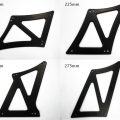 Voltex Racing Type 7 GT Wing - Dry Carbon