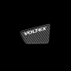 Voltex Import Bible Pin