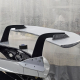 Voltex Type 4B GT Wing prototype