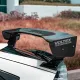 Voltex Racing GT Wings